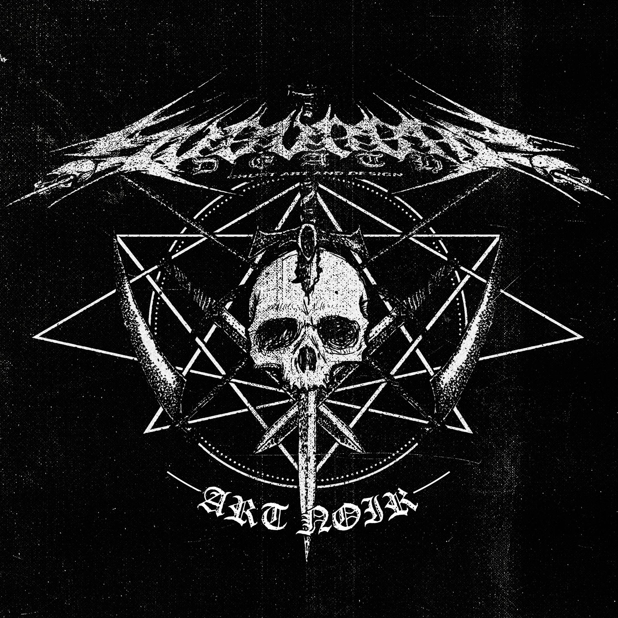 Suburban Death Studios