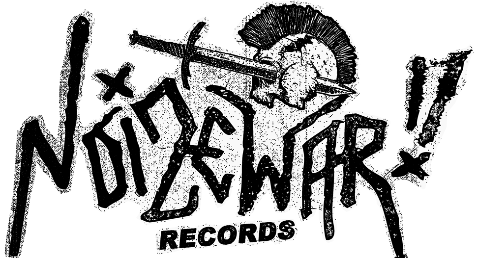 Noizewar!! Records